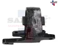 Imagen de SOPORTE MOTOR LAT IZQ LIBERTY 02-07 3.7L 3078159 7900