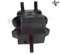 Imagen de SOPORTE MOTOR DELANTERA IZQ DER FRONTIER XTERRA PATHFINDER 99-04 3.3L 3.5L
