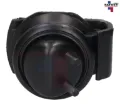 Imagen de SOPORTE MOTOR DELANTERA IZQ DER FRONTIER XTERRA PATHFINDER 99-04 3.3L 3.5L