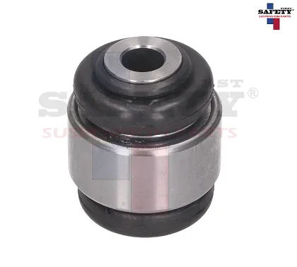 Imagen de BUJE MANGUETA TRASERA SUP IZQ DER BMW SERIE 3 99-05 2.5 2.0T Z4 03-09 2.0T 2.5 3.0 3.2 1925013