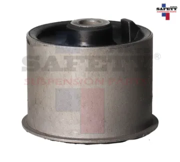 Mostrar detalles de BUJE TIRANTE TRASERA MALIBU 04-12 G6 06-10 2725085 Imagen de BUJE TIRANTE TRASERA MALIBU 04-12 G6 06-10 2725085