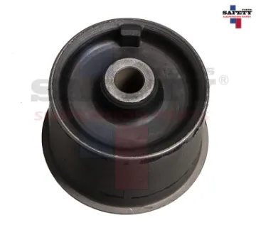 Mostrar detalles de BUJE TIRANTE TRASERA MALIBU 04-12 G6 06-10 2725085 Imagen de BUJE TIRANTE TRASERA MALIBU 04-12 G6 06-10 2725085