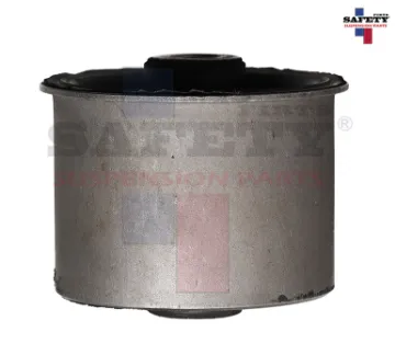 Mostrar detalles de BUJE TIRANTE TRASERA MALIBU 04-12 G6 06-10 2725085 Imagen de BUJE TIRANTE TRASERA MALIBU 04-12 G6 06-10 2725085