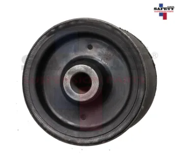 Mostrar detalles de BUJE TIRANTE TRASERA MALIBU 04-12 G6 06-10 2725085 Imagen de BUJE TIRANTE TRASERA MALIBU 04-12 G6 06-10 2725085