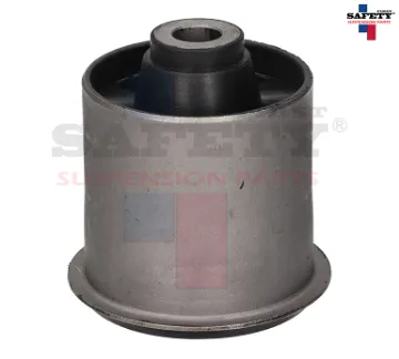 Mostrar detalles de BUJE EJE TRASERA IZQ DER SPARK II 16-21 1.4L 2725072 Imagen de BUJE EJE TRASERA IZQ DER SPARK II 16-21 1.4L 2725072