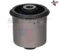 Imagen de BUJE EJE TRASERA IZQ DER SPARK II 16-21 1.4L 2725072