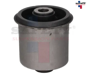 Mostrar detalles de BUJE EJE TRASERA IZQ DER SPARK II 16-21 1.4L 2725072 Imagen de BUJE EJE TRASERA IZQ DER SPARK II 16-21 1.4L 2725072