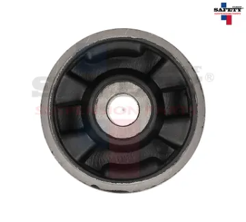 Mostrar detalles de BUJE EJE TRASERA IZQ DER SPARK II 16-21 1.4L 2725072 Imagen de BUJE EJE TRASERA IZQ DER SPARK II 16-21 1.4L 2725072