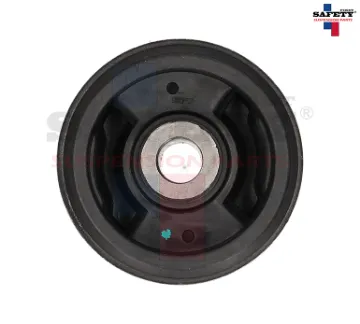 Mostrar detalles de BUJE EJE TRASERA IZQ DER SPARK II 16-21 1.4L 2725072 Imagen de BUJE EJE TRASERA IZQ DER SPARK II 16-21 1.4L 2725072