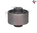 Imagen de BUJE HORQUILLA INF IZQ DER ATTITUDE 06-11 KIA RIO 06-11 HY ACCENT 06-10 GRANDE 54584-01G00