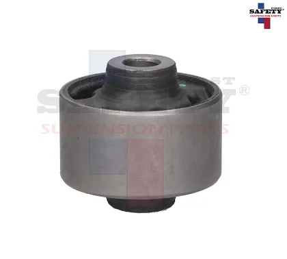 Imagen de BUJE HORQUILLA INF IZQ DER ATTITUDE 06-11 KIA RIO 06-11 HY ACCENT 06-10 GRANDE 54584-01G00