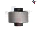 Imagen de BUJE HORQUILLA INF IZQ DER ATTITUDE 06-11 KIA RIO 06-11 HY ACCENT 06-10 GRANDE 54584-01G00