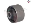 Imagen de BUJE HORQUILLA INF IZQ DER ATTITUDE 06-11 KIA RIO 06-11 HY ACCENT 06-10 GRANDE 54584-01G00