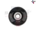 Imagen de BUJE HORQUILLA INF IZQ DER ATTITUDE 06-11 KIA RIO 06-11 HY ACCENT 06-10 GRANDE 54584-01G00