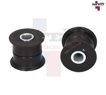 Mostrar detalles de BUJE BARRA TENSORA DELANTERA IZQ DER WRANGLER 87-95 2.5L 4.0L 4.2L 4X4 SET/2PZ 3025068 Imagen de BUJE BARRA TENSORA DELANTERA IZQ DER WRANGLER 87-95 2.5L 4.0L 4.2L 4X4 SET/2PZ 3025068