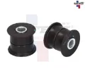 Imagen de BUJE BARRA TENSORA DELANTERA IZQ DER WRANGLER 87-95 2.5L 4.0L 4.2L 4X4 SET/2PZ 3025068