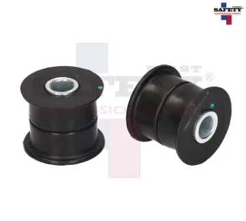 Mostrar detalles de BUJE BARRA TENSORA DELANTERA IZQ DER WRANGLER 87-95 2.5L 4.0L 4.2L 4X4 SET/2PZ 3025068 Imagen de BUJE BARRA TENSORA DELANTERA IZQ DER WRANGLER 87-95 2.5L 4.0L 4.2L 4X4 SET/2PZ 3025068