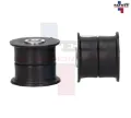 Imagen de BUJE BARRA TENSORA DELANTERA IZQ DER WRANGLER 87-95 2.5L 4.0L 4.2L 4X4 SET/2PZ 3025068