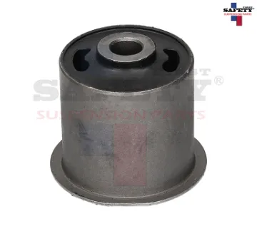 Mostrar detalles de BUJE TIRANTE TRASERA INF GRAND CHEROKEE 06-10 LIBERTY 08-12 3.7L NITRO 07-12 3.7L 4.0 3025045 Imagen de BUJE TIRANTE TRASERA INF GRAND CHEROKEE 06-10 LIBERTY 08-12 3.7L NITRO 07-12 3.7L 4.0 3025045