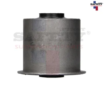 Mostrar detalles de BUJE TIRANTE TRASERA INF GRAND CHEROKEE 06-10 LIBERTY 08-12 3.7L NITRO 07-12 3.7L 4.0 3025045 Imagen de BUJE TIRANTE TRASERA INF GRAND CHEROKEE 06-10 LIBERTY 08-12 3.7L NITRO 07-12 3.7L 4.0 3025045