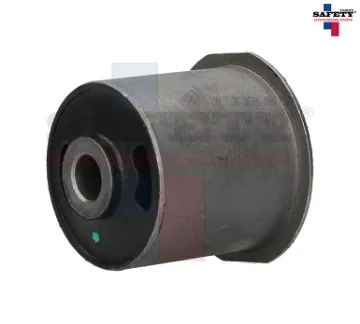 Mostrar detalles de BUJE TIRANTE TRASERA INF GRAND CHEROKEE 06-10 LIBERTY 08-12 3.7L NITRO 07-12 3.7L 4.0 3025045 Imagen de BUJE TIRANTE TRASERA INF GRAND CHEROKEE 06-10 LIBERTY 08-12 3.7L NITRO 07-12 3.7L 4.0 3025045