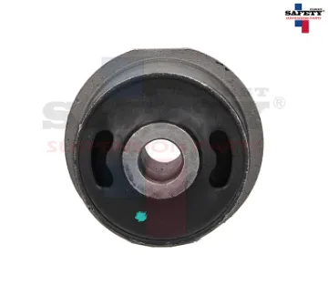 Mostrar detalles de BUJE TIRANTE TRASERA INF GRAND CHEROKEE 06-10 LIBERTY 08-12 3.7L NITRO 07-12 3.7L 4.0 3025045 Imagen de BUJE TIRANTE TRASERA INF GRAND CHEROKEE 06-10 LIBERTY 08-12 3.7L NITRO 07-12 3.7L 4.0 3025045