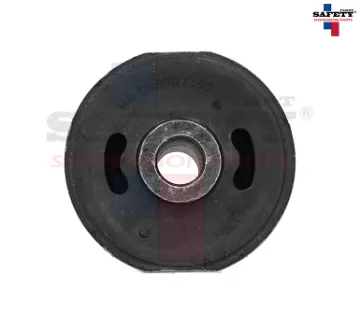 Mostrar detalles de BUJE TIRANTE TRASERA INF GRAND CHEROKEE 06-10 LIBERTY 08-12 3.7L NITRO 07-12 3.7L 4.0 3025045 Imagen de BUJE TIRANTE TRASERA INF GRAND CHEROKEE 06-10 LIBERTY 08-12 3.7L NITRO 07-12 3.7L 4.0 3025045