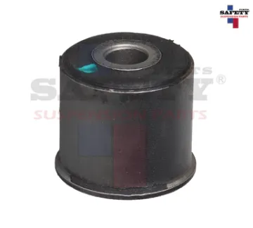 Mostrar detalles de BUJE BARRA TENSORA TRASERA GRAND CHEROKEE 99-04 3025072 Imagen de BUJE BARRA TENSORA TRASERA GRAND CHEROKEE 99-04 3025072