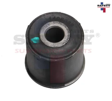 Mostrar detalles de BUJE BARRA TENSORA TRASERA GRAND CHEROKEE 99-04 3025072 Imagen de BUJE BARRA TENSORA TRASERA GRAND CHEROKEE 99-04 3025072