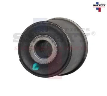 Mostrar detalles de BUJE BARRA TENSORA TRASERA GRAND CHEROKEE 99-04 3025072 Imagen de BUJE BARRA TENSORA TRASERA GRAND CHEROKEE 99-04 3025072