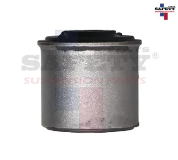 Mostrar detalles de BUJE BARRA TENSORA TRASERA GRAND CHEROKEE 99-04 3025072 Imagen de BUJE BARRA TENSORA TRASERA GRAND CHEROKEE 99-04 3025072