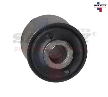 Mostrar detalles de BUJE BARRA TENSORA TRASERA GRAND CHEROKEE 99-04 3025072 Imagen de BUJE BARRA TENSORA TRASERA GRAND CHEROKEE 99-04 3025072