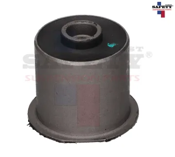 Mostrar detalles de BUJE TIRANTE TRASERA SUP IZQ DER GRAND CHEROKEE 05-10 LIBERTY 07-12 NITRO 07-12 3025048 Imagen de BUJE TIRANTE TRASERA SUP IZQ DER GRAND CHEROKEE 05-10 LIBERTY 07-12 NITRO 07-12 3025048