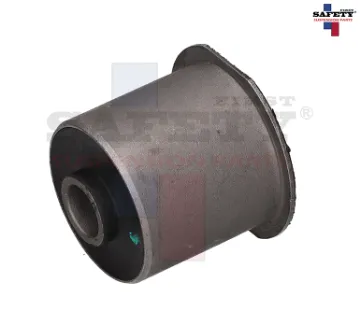 Mostrar detalles de BUJE TIRANTE TRASERA SUP IZQ DER GRAND CHEROKEE 05-10 LIBERTY 07-12 NITRO 07-12 3025048 Imagen de BUJE TIRANTE TRASERA SUP IZQ DER GRAND CHEROKEE 05-10 LIBERTY 07-12 NITRO 07-12 3025048