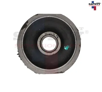 Mostrar detalles de BUJE TIRANTE TRASERA SUP IZQ DER GRAND CHEROKEE 05-10 LIBERTY 07-12 NITRO 07-12 3025048 Imagen de BUJE TIRANTE TRASERA SUP IZQ DER GRAND CHEROKEE 05-10 LIBERTY 07-12 NITRO 07-12 3025048