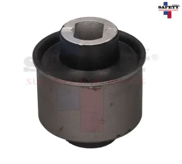 Mostrar detalles de BUJE BRAZO CONTROL INF IZQ DER CHARGER 07-10 CHALLENGER 08-10 3.5L 5.7L 6.1L GRANDE 3025055 SFT Imagen de BUJE BRAZO CONTROL INF IZQ DER CHARGER 07-10 CHALLENGER 08-10 3.5L 5.7L 6.1L GRANDE 3025055 SFT