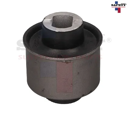 Imagen de BUJE BRAZO CONTROL INF IZQ DER CHARGER 07-10 CHALLENGER 08-10 3.5L 5.7L 6.1L GRANDE 3025055 SFT