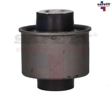 Mostrar detalles de BUJE BRAZO CONTROL INF IZQ DER CHARGER 07-10 CHALLENGER 08-10 3.5L 5.7L 6.1L GRANDE 3025055 SFT Imagen de BUJE BRAZO CONTROL INF IZQ DER CHARGER 07-10 CHALLENGER 08-10 3.5L 5.7L 6.1L GRANDE 3025055 SFT