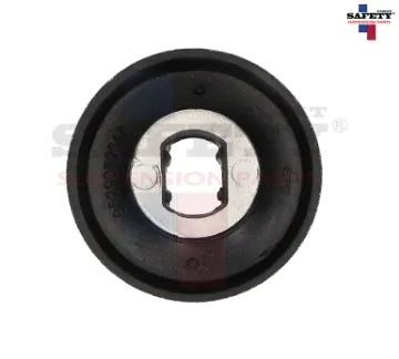 Mostrar detalles de BUJE BRAZO CONTROL INF IZQ DER CHARGER 07-10 CHALLENGER 08-10 3.5L 5.7L 6.1L GRANDE 3025055 SFT Imagen de BUJE BRAZO CONTROL INF IZQ DER CHARGER 07-10 CHALLENGER 08-10 3.5L 5.7L 6.1L GRANDE 3025055 SFT