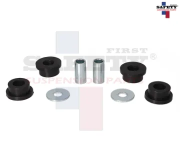 Mostrar detalles de BUJE TORNILLO ESTABILIZADOR DELANTERA IZQ DER LIBERTY 02-12 NITRO 07-12 3.7L SET/2PZ Imagen de BUJE TORNILLO ESTABILIZADOR DELANTERA IZQ DER LIBERTY 02-12 NITRO 07-12 3.7L SET/2PZ