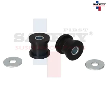 Mostrar detalles de BUJE TORNILLO ESTABILIZADOR DELANTERA IZQ DER LIBERTY 02-12 NITRO 07-12 3.7L SET/2PZ Imagen de BUJE TORNILLO ESTABILIZADOR DELANTERA IZQ DER LIBERTY 02-12 NITRO 07-12 3.7L SET/2PZ