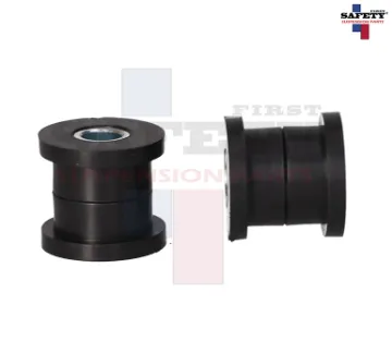 Mostrar detalles de BUJE TORNILLO ESTABILIZADOR DELANTERA IZQ DER LIBERTY 02-12 NITRO 07-12 3.7L SET/2PZ Imagen de BUJE TORNILLO ESTABILIZADOR DELANTERA IZQ DER LIBERTY 02-12 NITRO 07-12 3.7L SET/2PZ