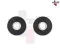 Imagen de BUJE TORNILLO ESTABILIZADOR DELANTERA IZQ DER LIBERTY 02-12 NITRO 07-12 3.7L SET/2PZ