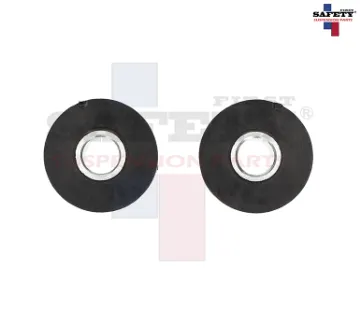 Mostrar detalles de BUJE TORNILLO ESTABILIZADOR DELANTERA IZQ DER LIBERTY 02-12 NITRO 07-12 3.7L SET/2PZ Imagen de BUJE TORNILLO ESTABILIZADOR DELANTERA IZQ DER LIBERTY 02-12 NITRO 07-12 3.7L SET/2PZ