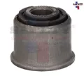 Imagen de BUJE BARRA TENSORA RAM 2500 2500HD 3500 03-13 4X4 EJE SOLIDO 16MM RAM 4000 03-13 3025114