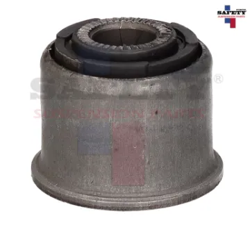 Mostrar detalles de BUJE BARRA TENSORA RAM 2500 2500HD 3500 03-13 4X4 EJE SOLIDO 16MM RAM 4000 03-13 3025114 Imagen de BUJE BARRA TENSORA RAM 2500 2500HD 3500 03-13 4X4 EJE SOLIDO 16MM RAM 4000 03-13 3025114