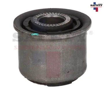 Mostrar detalles de BUJE BARRA TENSORA RAM 2500 2500HD 3500 03-13 4X4 EJE SOLIDO 16MM RAM 4000 03-13 3025114 Imagen de BUJE BARRA TENSORA RAM 2500 2500HD 3500 03-13 4X4 EJE SOLIDO 16MM RAM 4000 03-13 3025114