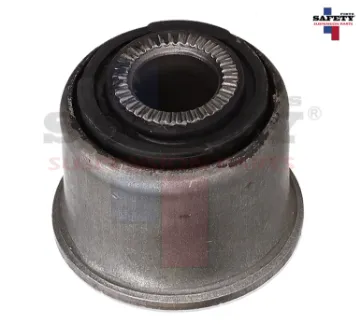 Mostrar detalles de BUJE BARRA TENSORA RAM 2500 2500HD 3500 03-13 4X4 EJE SOLIDO 16MM RAM 4000 03-13 3025114 Imagen de BUJE BARRA TENSORA RAM 2500 2500HD 3500 03-13 4X4 EJE SOLIDO 16MM RAM 4000 03-13 3025114