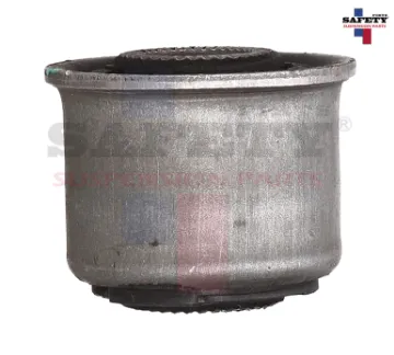 Mostrar detalles de BUJE BARRA TENSORA RAM 2500 2500HD 3500 03-13 4X4 EJE SOLIDO 16MM RAM 4000 03-13 3025114 Imagen de BUJE BARRA TENSORA RAM 2500 2500HD 3500 03-13 4X4 EJE SOLIDO 16MM RAM 4000 03-13 3025114