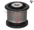 Imagen de BUJE HORQUILLA DELANTERA INF IZQ DER GRAND CHEROKEE 11-22 DURANGO 11-22 3.6L 5.7L CHICO 3025085